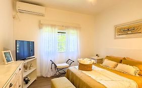 Harmony House, placer y confort con cochera